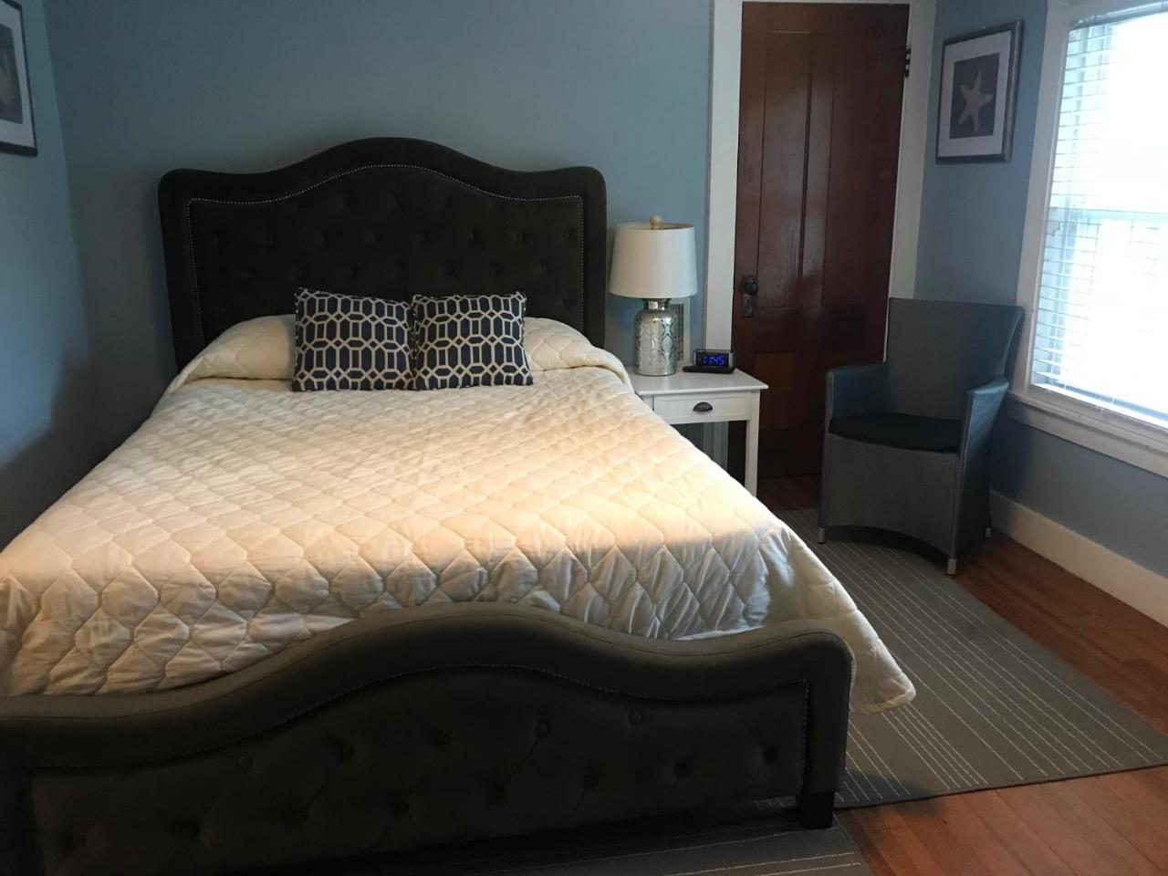 Sebago Lake Lodge & Cottages North Windham Ngoại thất bức ảnh